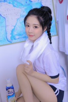 午夜惊魂小保姆
