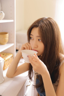 毒液2电影